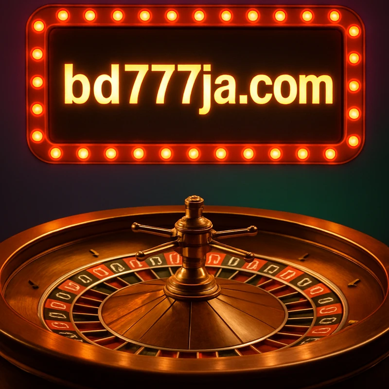 777ja ক্যাশ সংগ্রহ গেম BF